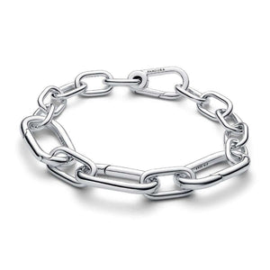 Pandora ME Bold Links Rannekoru 593854C00