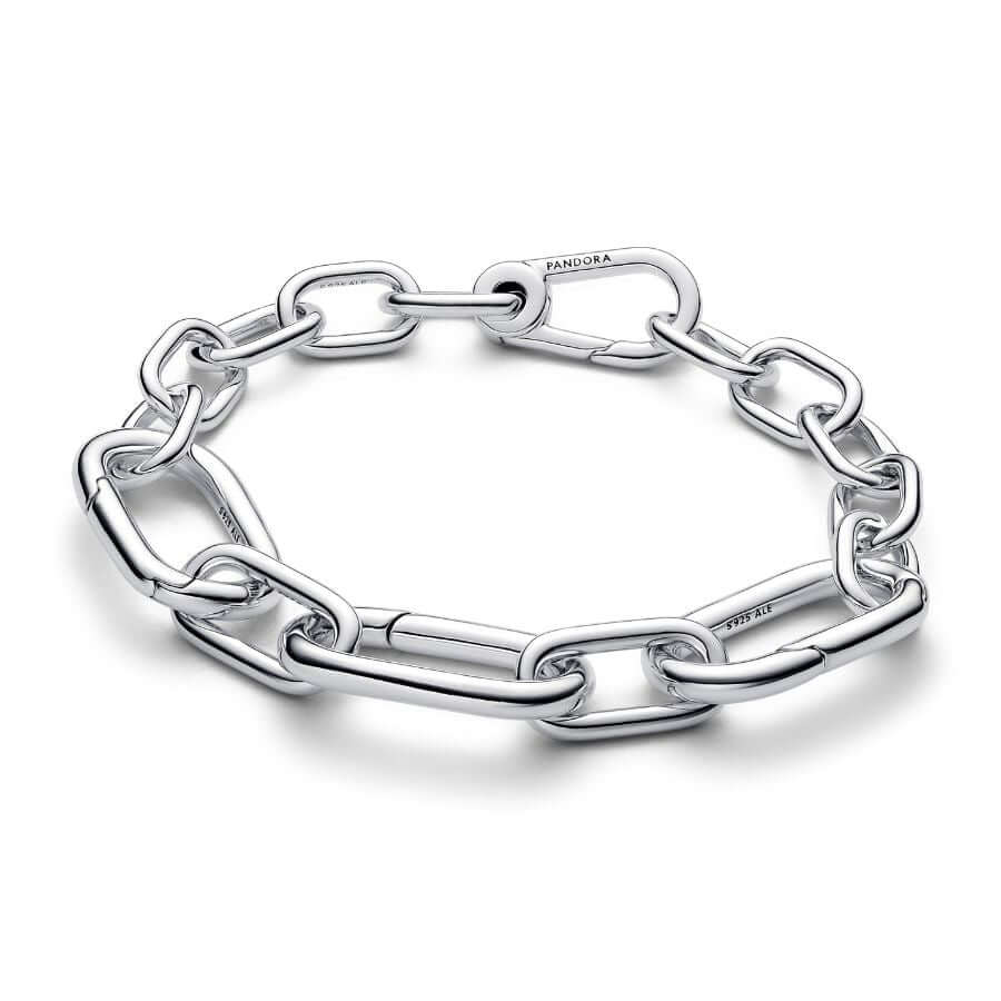 Pandora ME Bold Links Rannekoru 593854C00