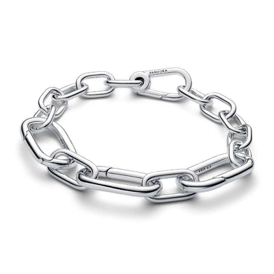 Pandora ME Bold Links Rannekoru 593854C00