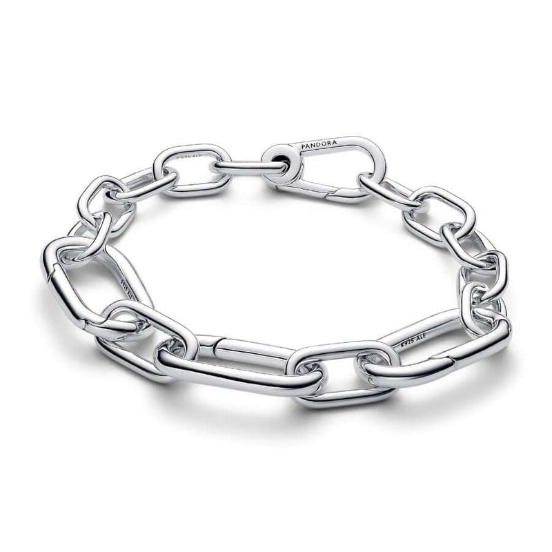 Pandora ME Bold Links Rannekoru 593854C00
