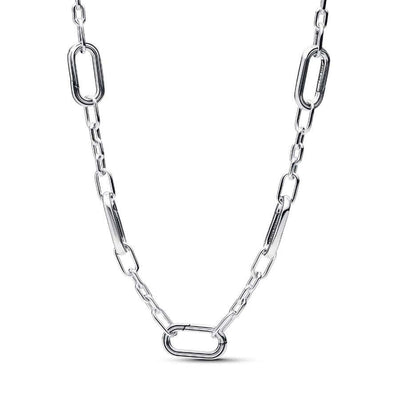 Pandora ME Five Links Kaulakoru 393861C00-45