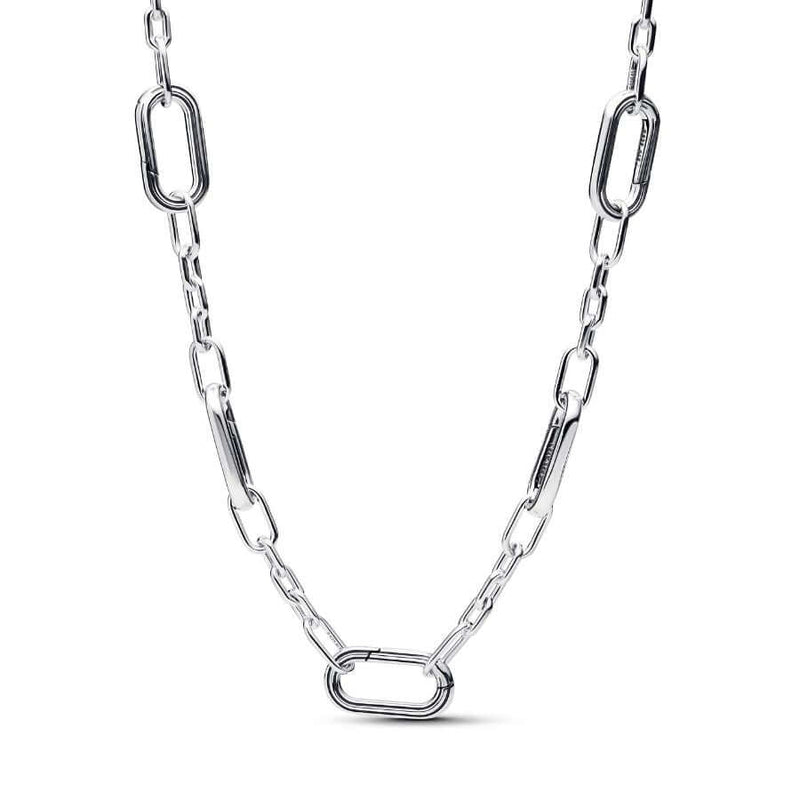 Pandora ME Five Links Kaulakoru 393861C00-45