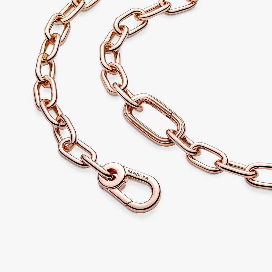Pandora ME Link Chain 389685C00