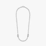 Pandora ME Link chain hopeakaulakoru 399685C00