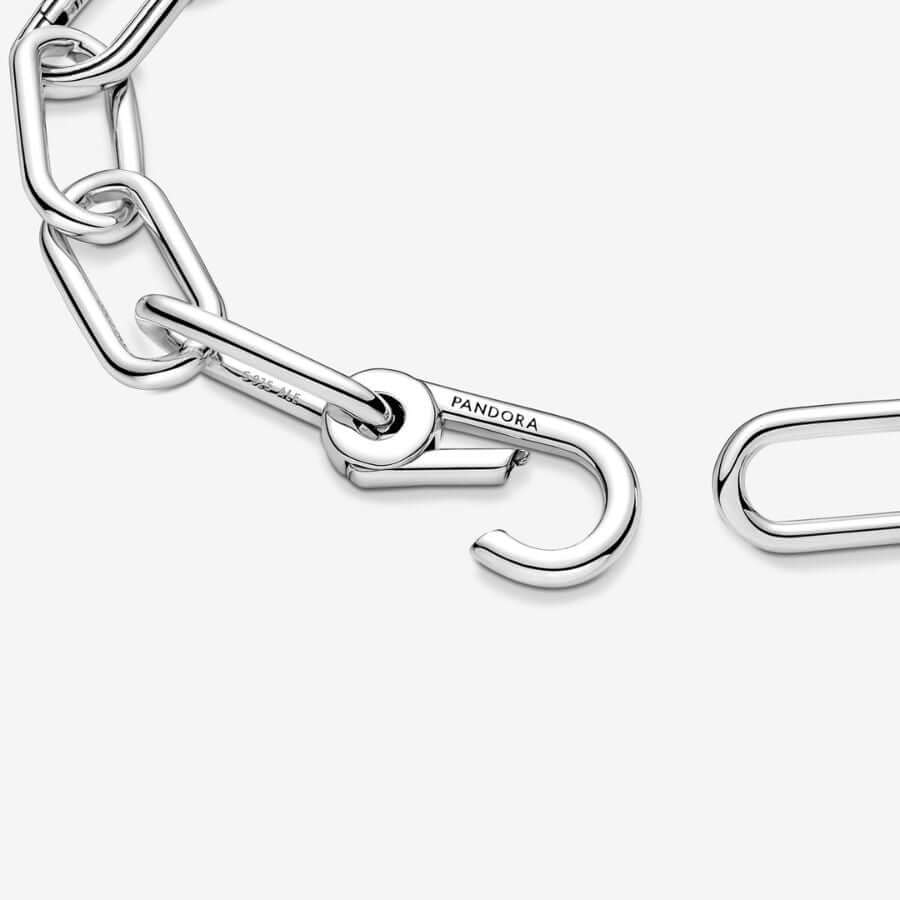 Pandora ME Link Chain lenkkirannekoru 599588C00