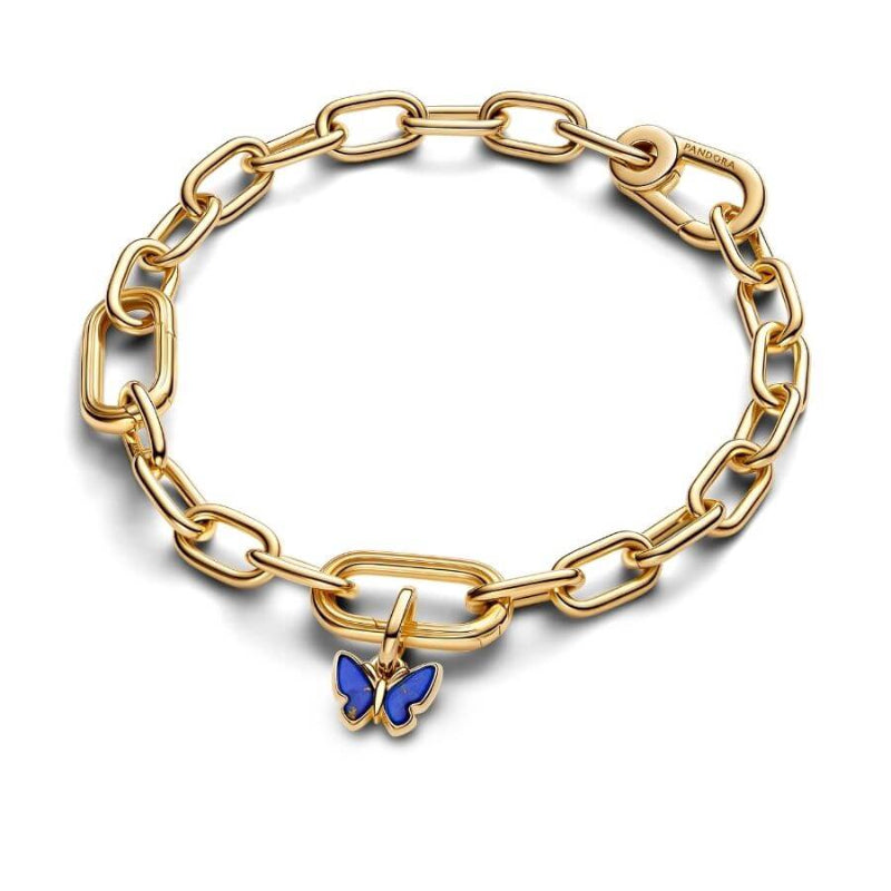 Pandora ME Perhonen Mini Charm Hela 763825C01