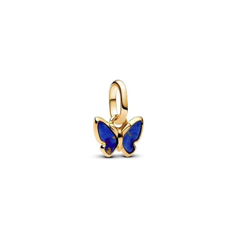 Pandora ME Perhonen Mini Charm Hela 763825C01