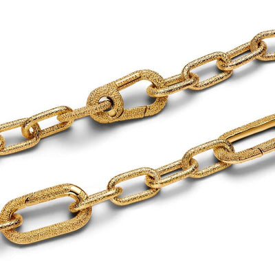 Pandora ME Small Links Rannekoru 563829C00