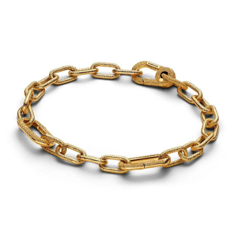 Pandora ME Small Links Rannekoru 563829C00