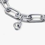 Pandora ME Sparkling Moon Riipus 793364c01