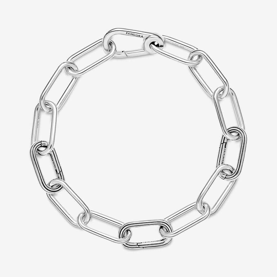 Pandora ME Link Chain lenkkirannekoru 599588C00