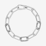 Pandora ME Link Chain lenkkirannekoru 599588C00