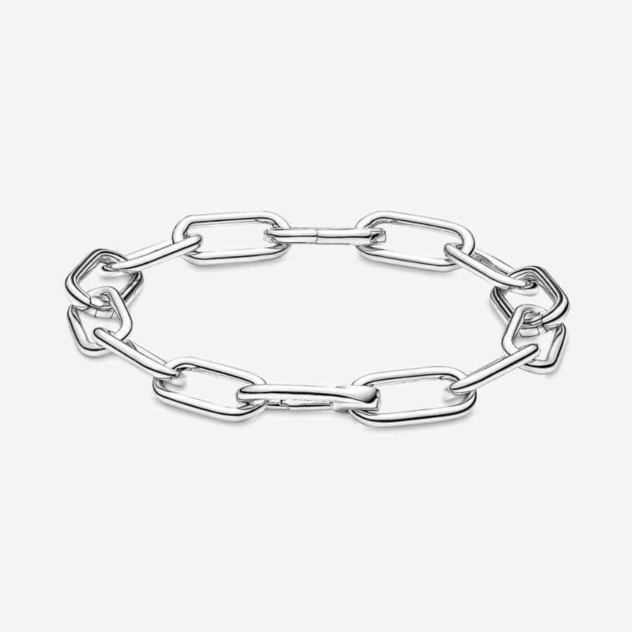Pandora ME Link Chain lenkkirannekoru 599588C00