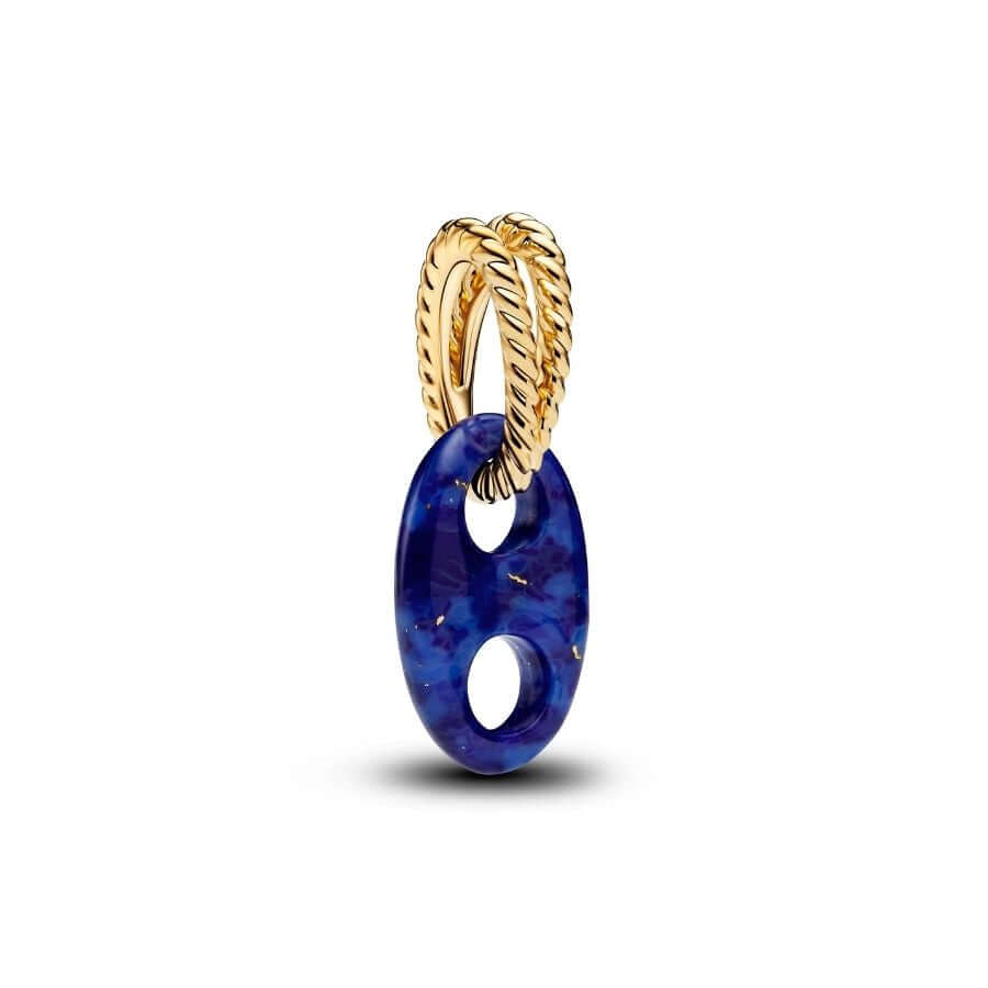 Pandora Mariner Link Charm Hela 764692C01
