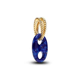 Pandora Mariner Link Charm Hela 764692C01