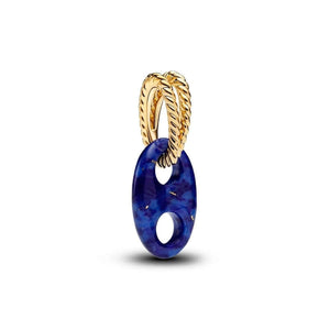 Pandora Mariner Link Charm Hela 764692C01