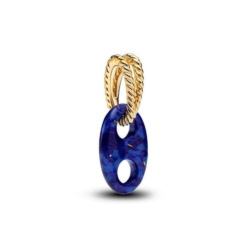 Pandora Mariner Link Charm Hela 764692C01