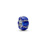 Pandora Maritime Buoy Charm Hela 794693C01