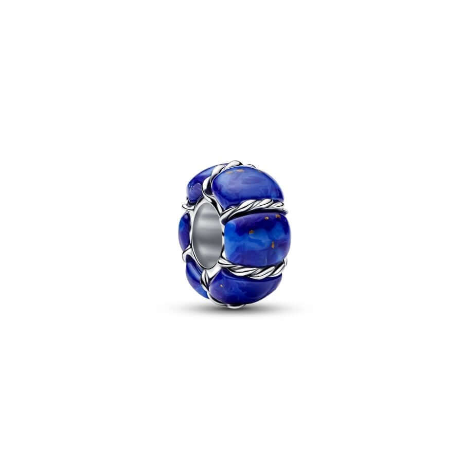 Pandora Maritime Buoy Charm Hela 794693C01