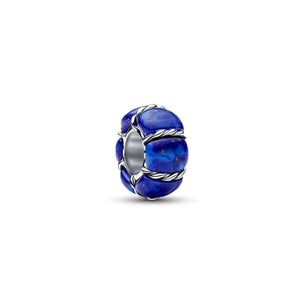 Pandora Maritime Buoy Charm Hela 794693C01