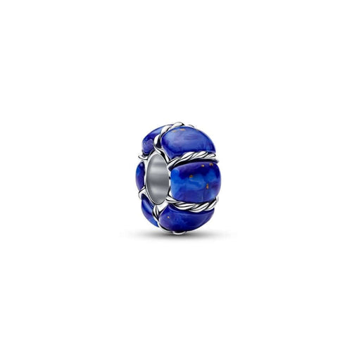 Pandora Maritime Buoy Charm Hela 794693C01