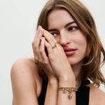 Pandora Me Link chain rannekoru 569662C00
