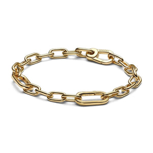Pandora Me Link chain rannekoru 569662C00