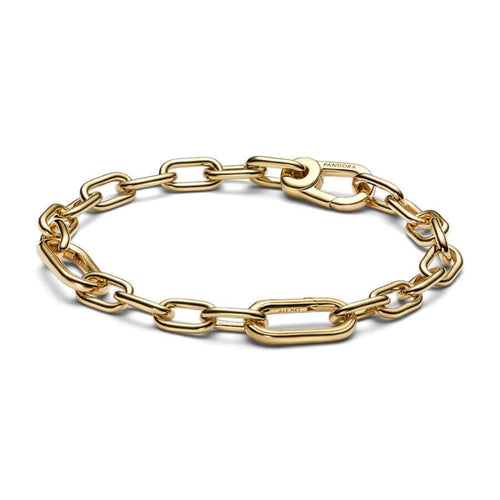 Pandora Me Link chain rannekoru 569662C00