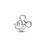 Pandora Disney Mikki Hiiri Charm Hela 793907C00