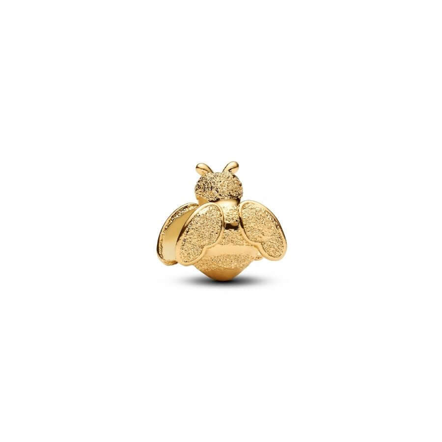 Pandora Mini Ampiainen Charm Hela 764524C00