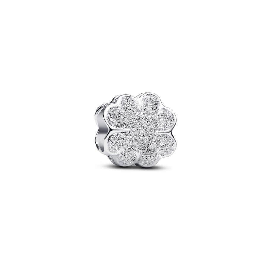 Pandora Mini Apila Charm Hela 794047C00