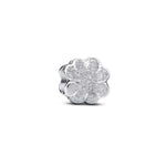 Pandora Mini Apila Charm Hela 794047C00