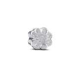 Pandora Mini Apila Charm Hela 794047C00