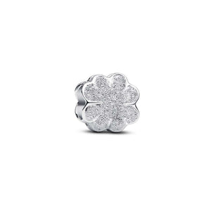 Pandora Mini Apila Charm Hela 794047C00