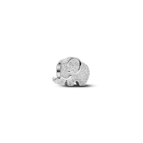 Pandora Mini Elefantti Charm Hela 794528C00