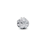 Pandora Mini Leppäkerttu Charm Hela 794527C00