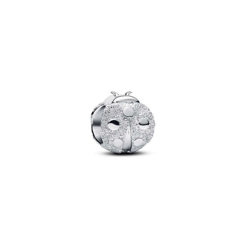 Pandora Mini Leppäkerttu Charm Hela 794527C00