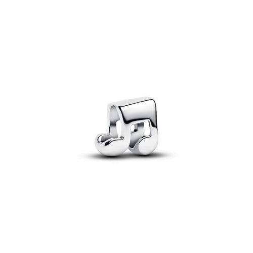 Pandora Mini Nuotti Charm Hela 794513C00