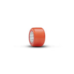 Pandora Mini Oranssi Muranolasi Charm Hela 794773C04