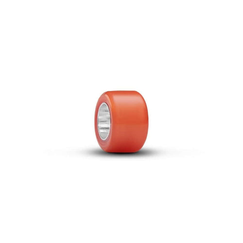 Pandora Mini Oranssi Muranolasi Charm Hela 794773C04