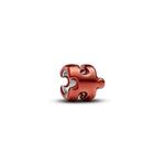 Pandora Mini Oranssi Palapeli Charm Hela 794816C01