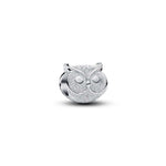 Pandora Mini Pöllö Charm Hela 794525C00