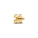 Pandora Mini Palapeli Charm Hela 764514C00
