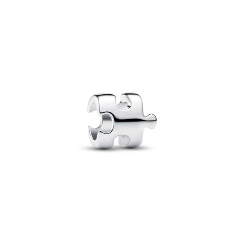 Pandora Mini Palapeli Charm Hela 794514C00