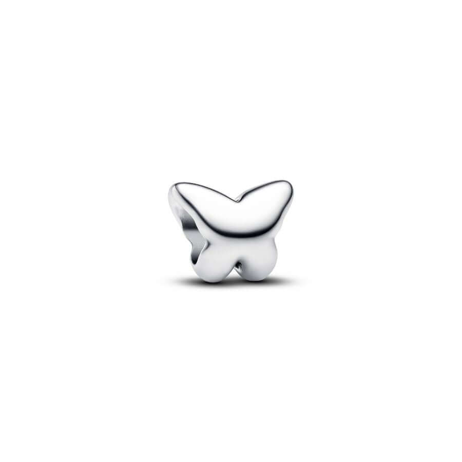 Pandora Mini Perhonen Charm Hela 794519C00