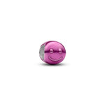 Pandora Mini Pinkki Hymynaama Charm Hela 794815C01