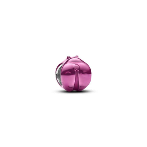 Pandora Mini Pinkki Leppäkerttu Charm Hela 794905C01