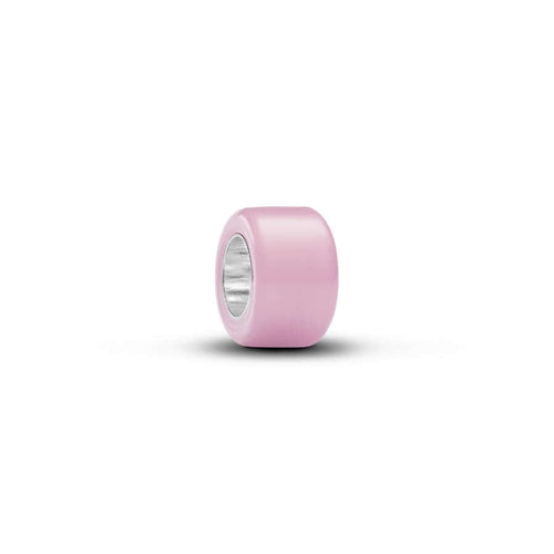 Pandora Mini Pinkki Muranolasi Charm Hela 794773C05