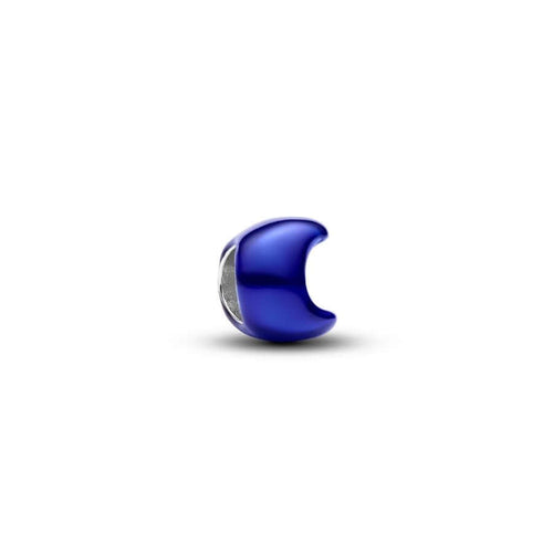 Pandora Mini Sininen Kuu Charm Hela 794784C01