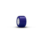 Pandora Mini Sininen Muranolasi Charm Hela 794773C01
